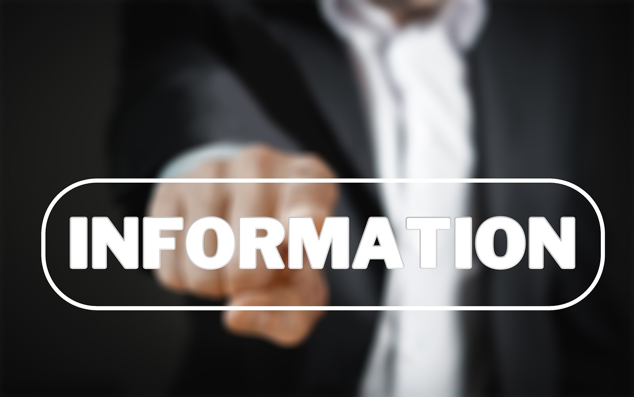 江苏最新案件通报，揭示真相，捍卫社会公正