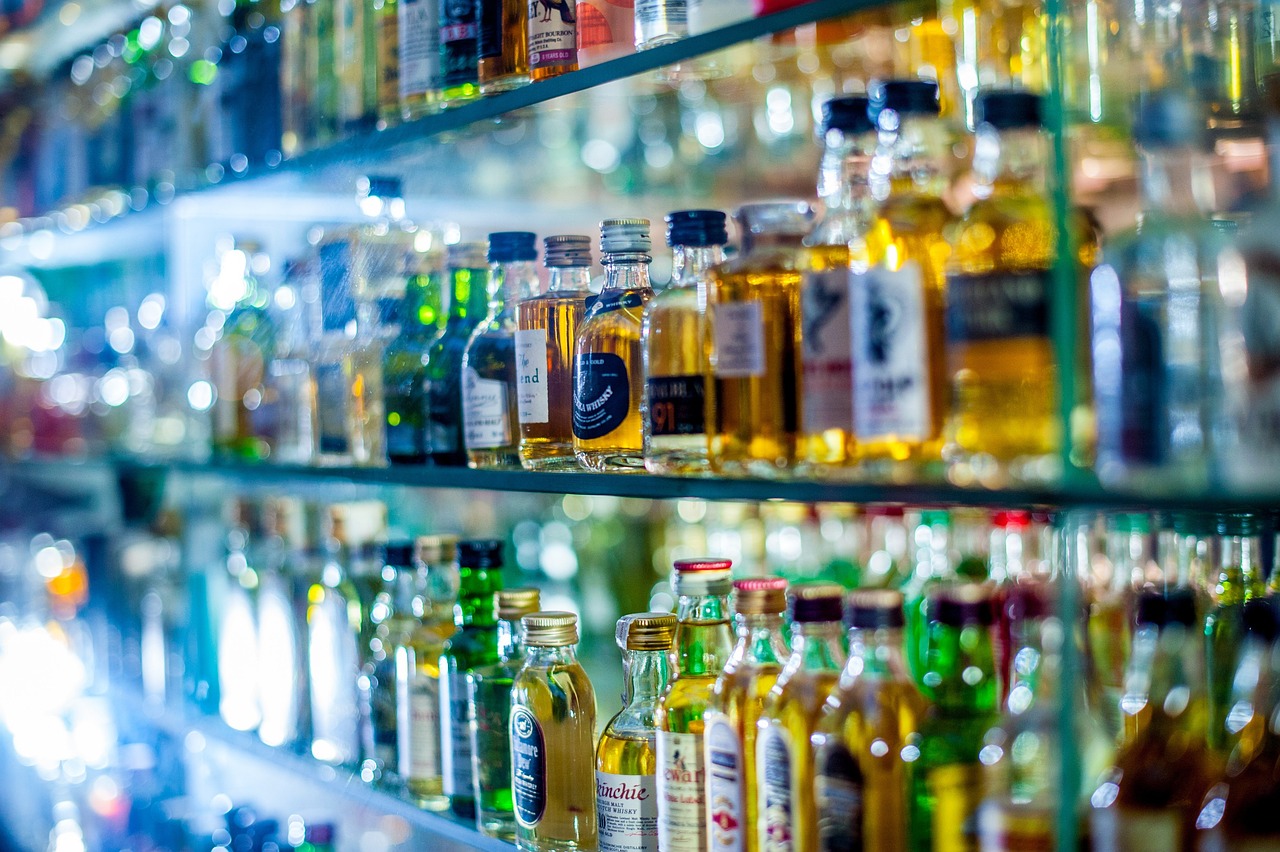 一桶天下酒，独特品味、价值与图片全览