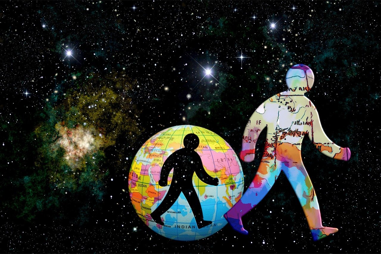明星大侦探与收视率的奇妙之旅揭秘之旅，揭秘收视率背后的秘密！