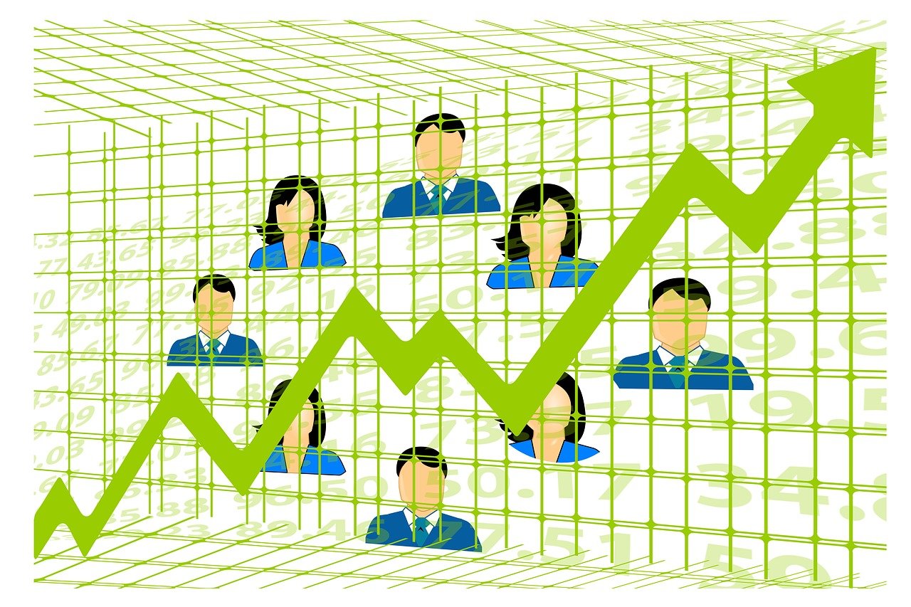 深度解析股票交易成本，卖出是否需要手续费？