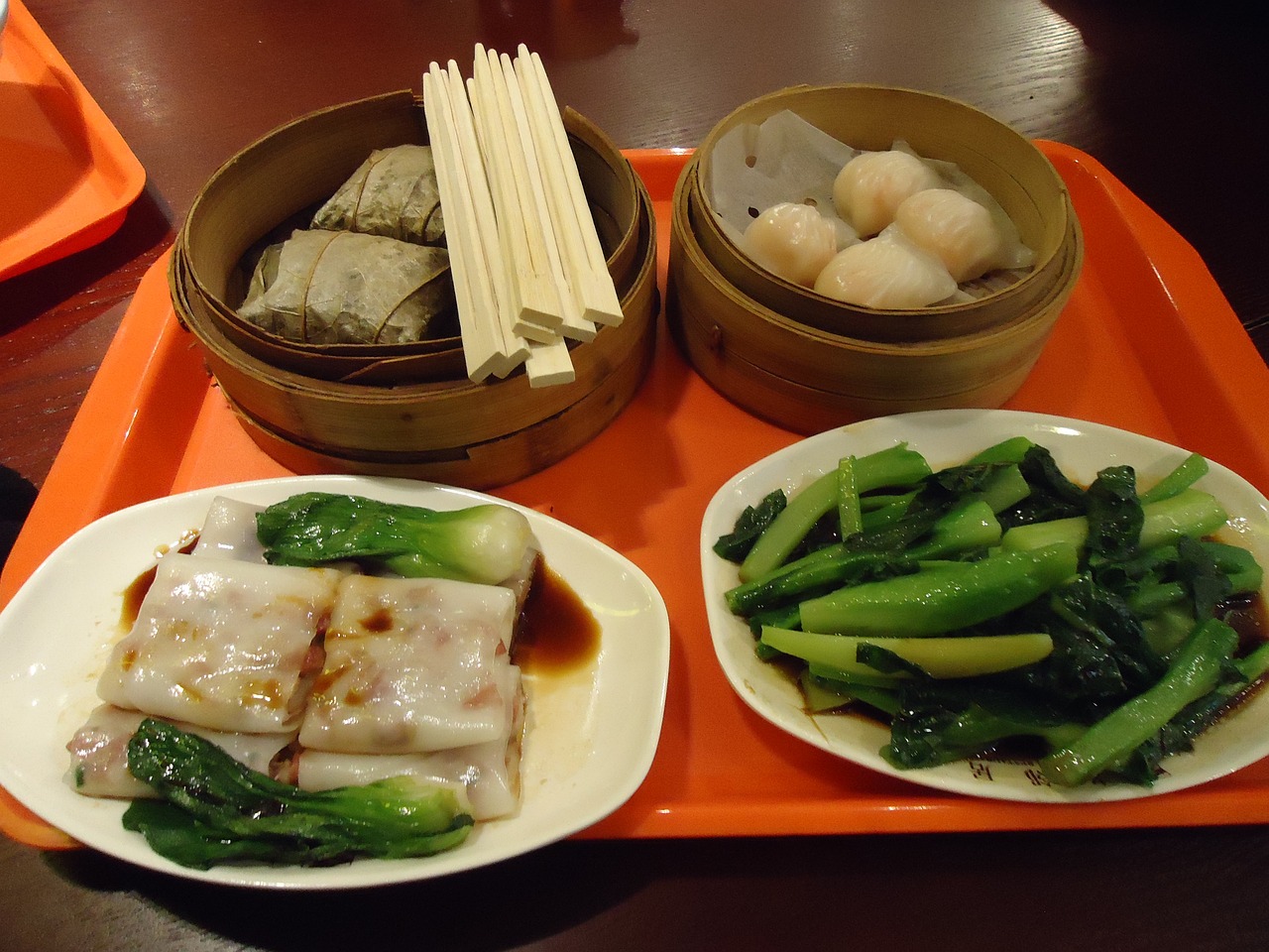 动漫美食大探索，品味动漫中的美食世界