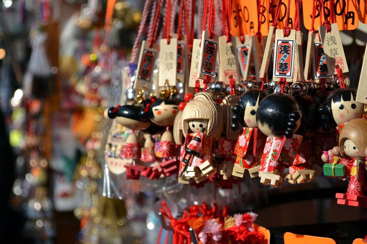 狂飙乐园门票价格详解，一场精彩之旅的入场券全面探讨