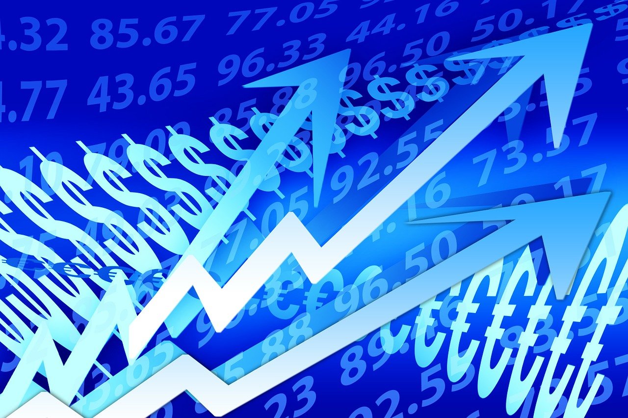关于XD股票，解析定义、特点与投资策略的指南