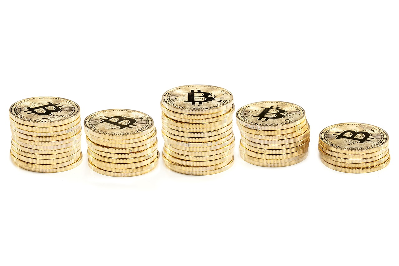沈阳浑南动迁最新资讯概览，最新动态与资讯汇总