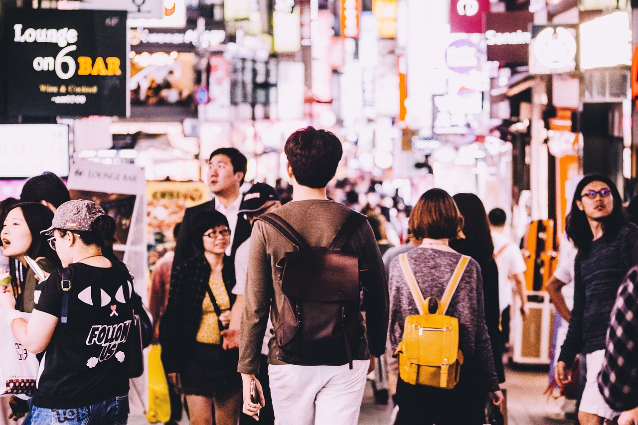 韩国电影中的后妈形象深度解析与探讨