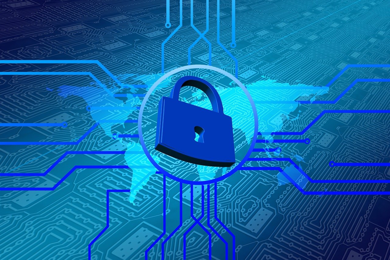 最新验毒技术重塑安全与信任的基石