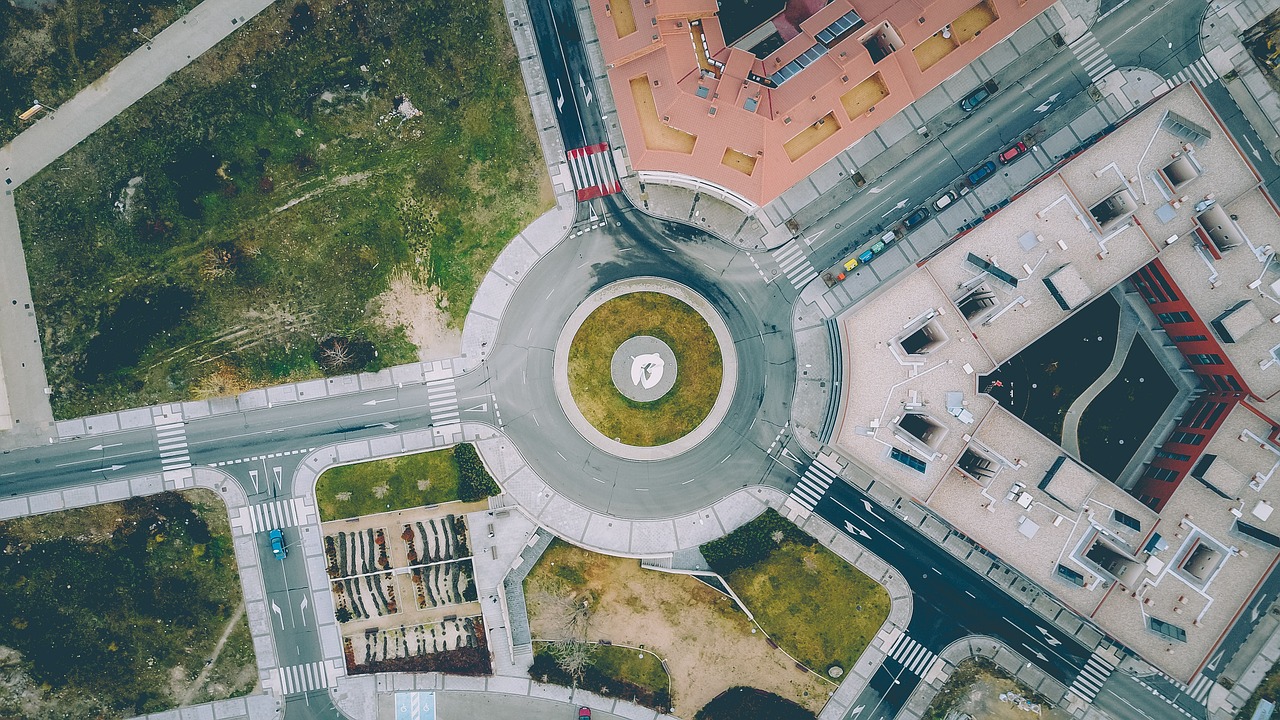 盐城城东区域房价行情分析，盐城城东房价走势及市场趋势解读（2017年）
