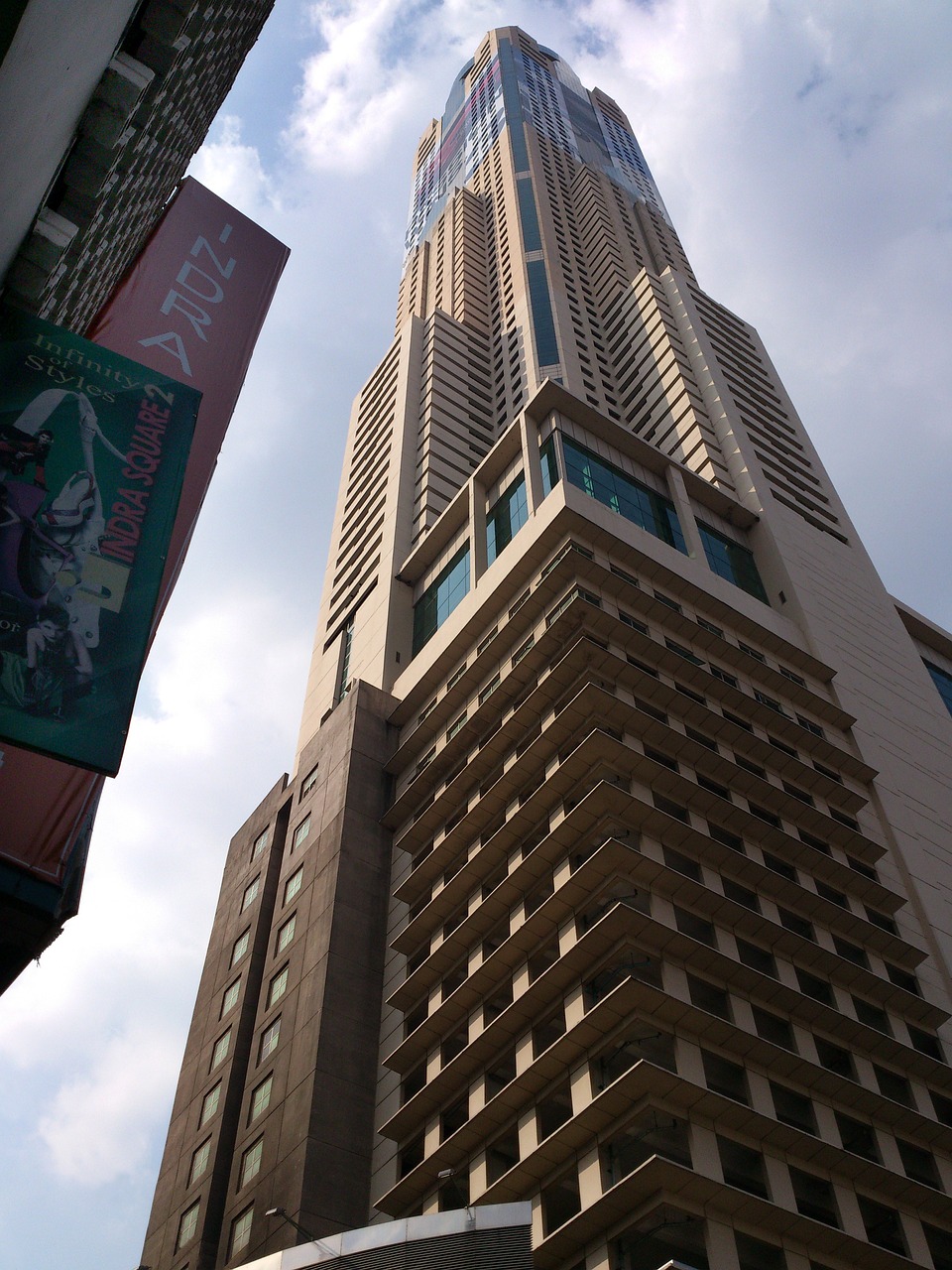 最新城市商业银行重塑金融服务生态，打造全新金融体验