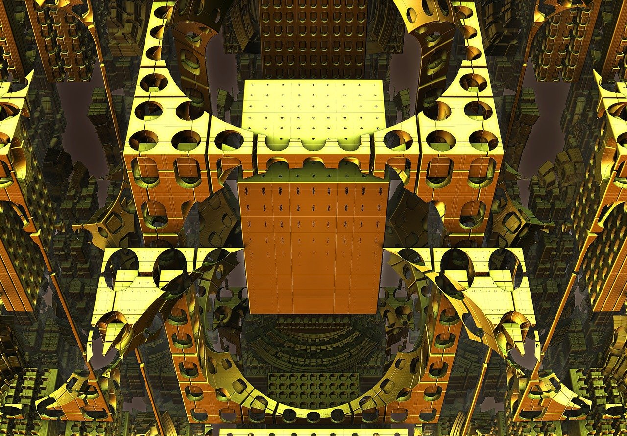 探索虚拟世界的无限魅力，2014年最新3D网游开放测试启动