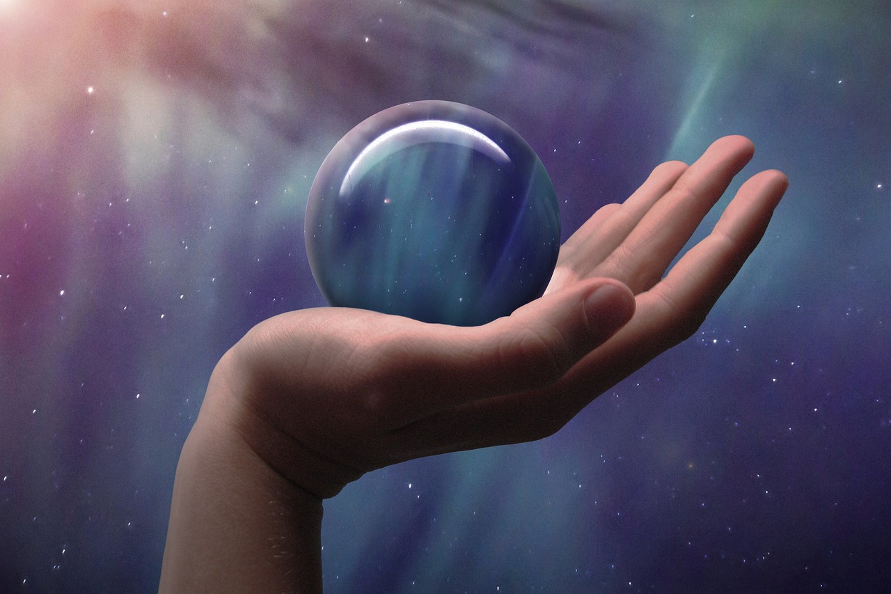 星星云播破解版，深度解析违法犯罪问题背后的隐患与风险