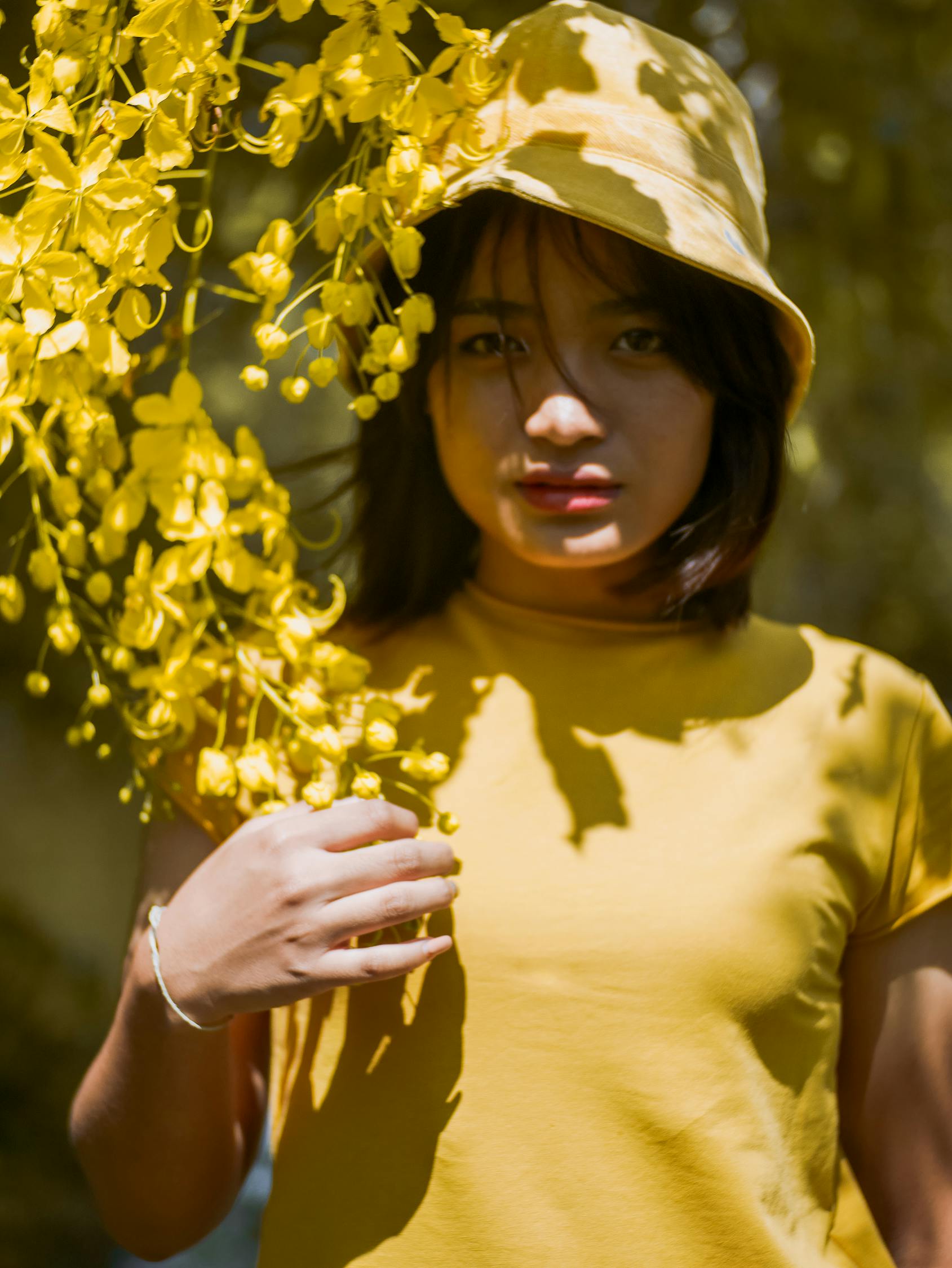 女明星丑照背后的故事与真实面貌探索