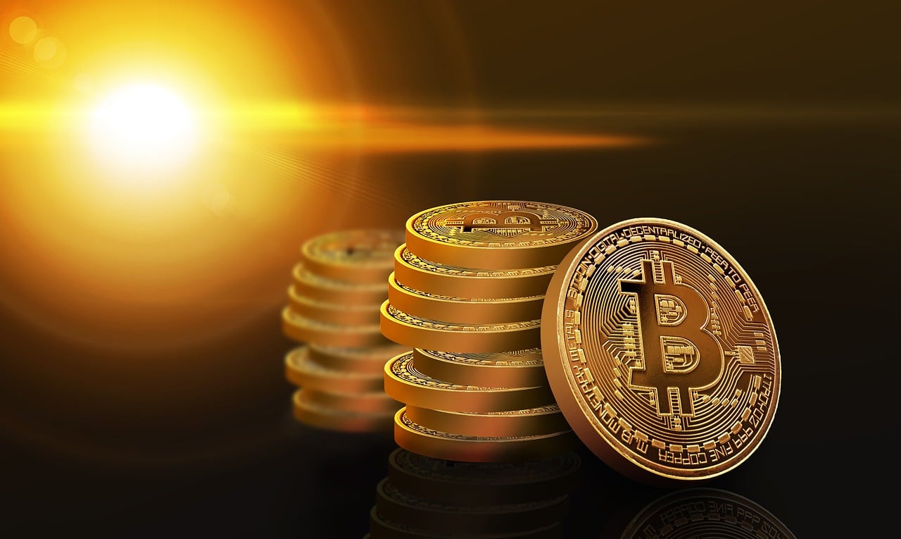 7777788888精准管家婆，定量分析方法O576.849——技术解析