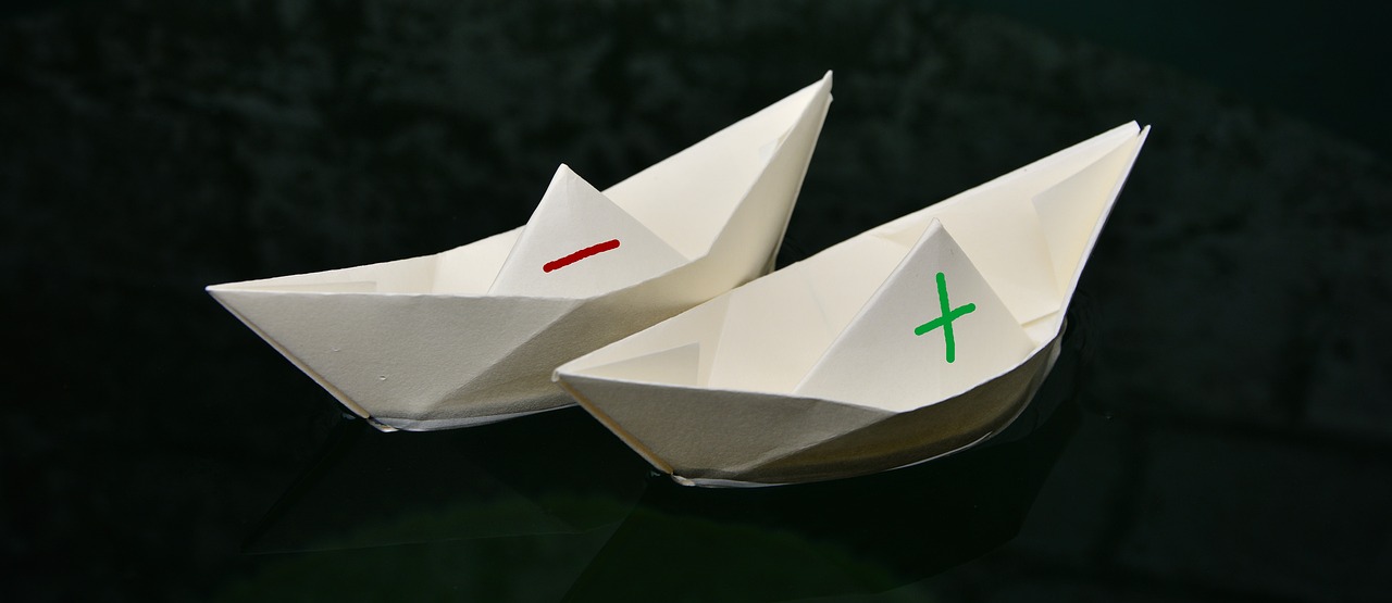 广西北海资本运作动态，繁荣与机遇并存的发展态势