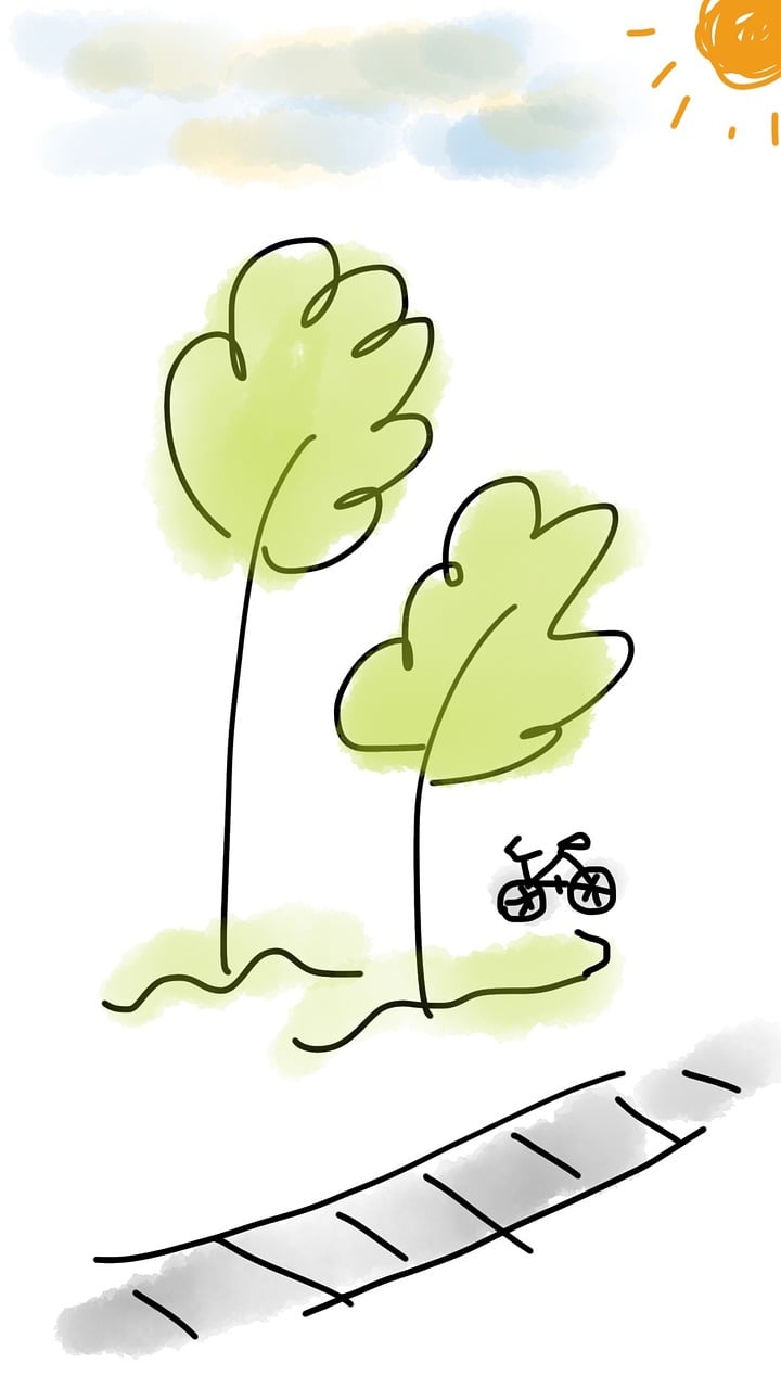 平顶山25路公交车最新动态更新
