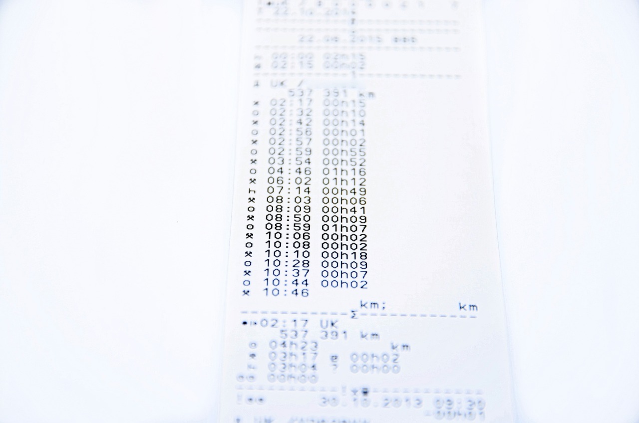 天天开澳门天天开奖历史记录，坚毅的M34.748