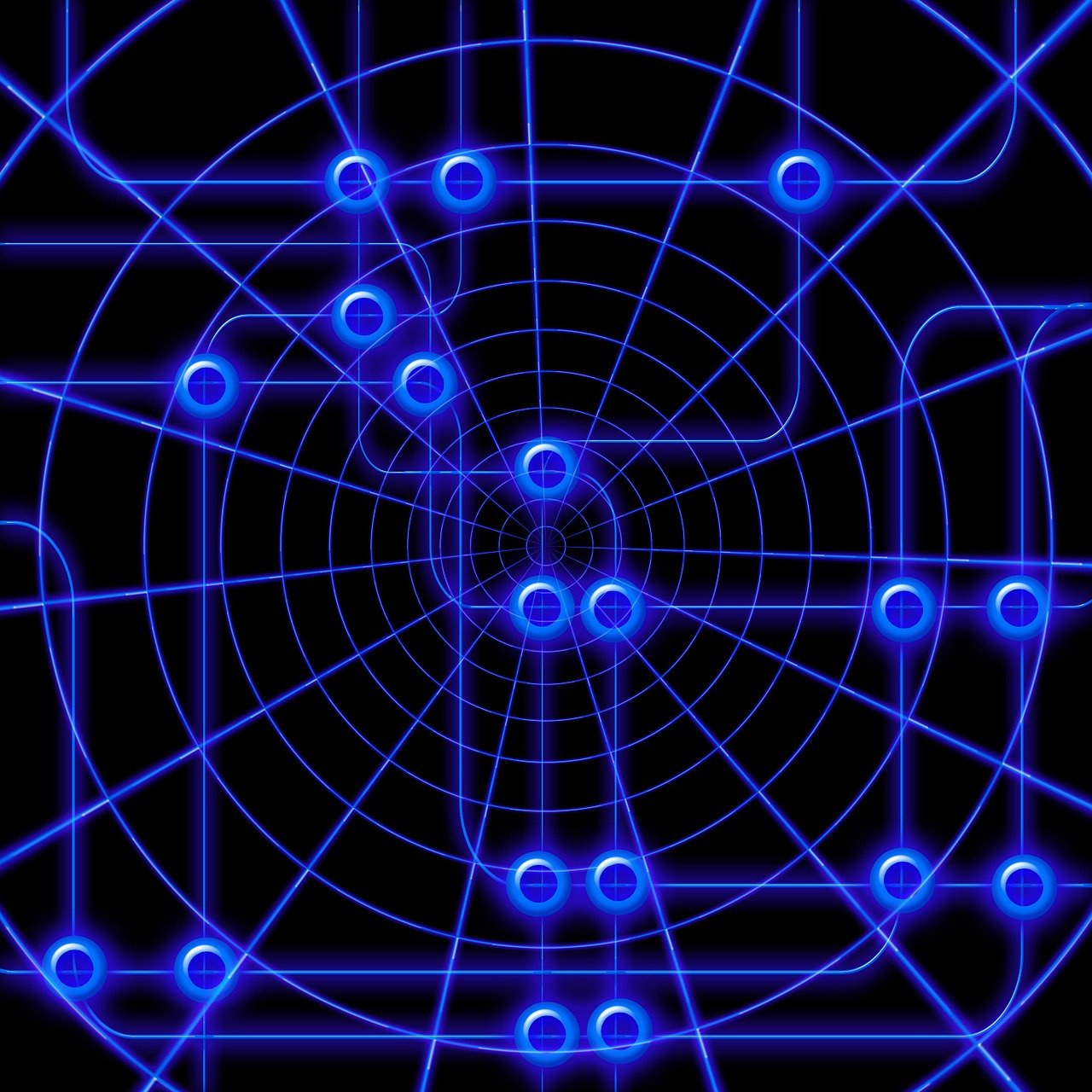 7777788888精准跑狗图正版，实时监控数据分析：J811.557