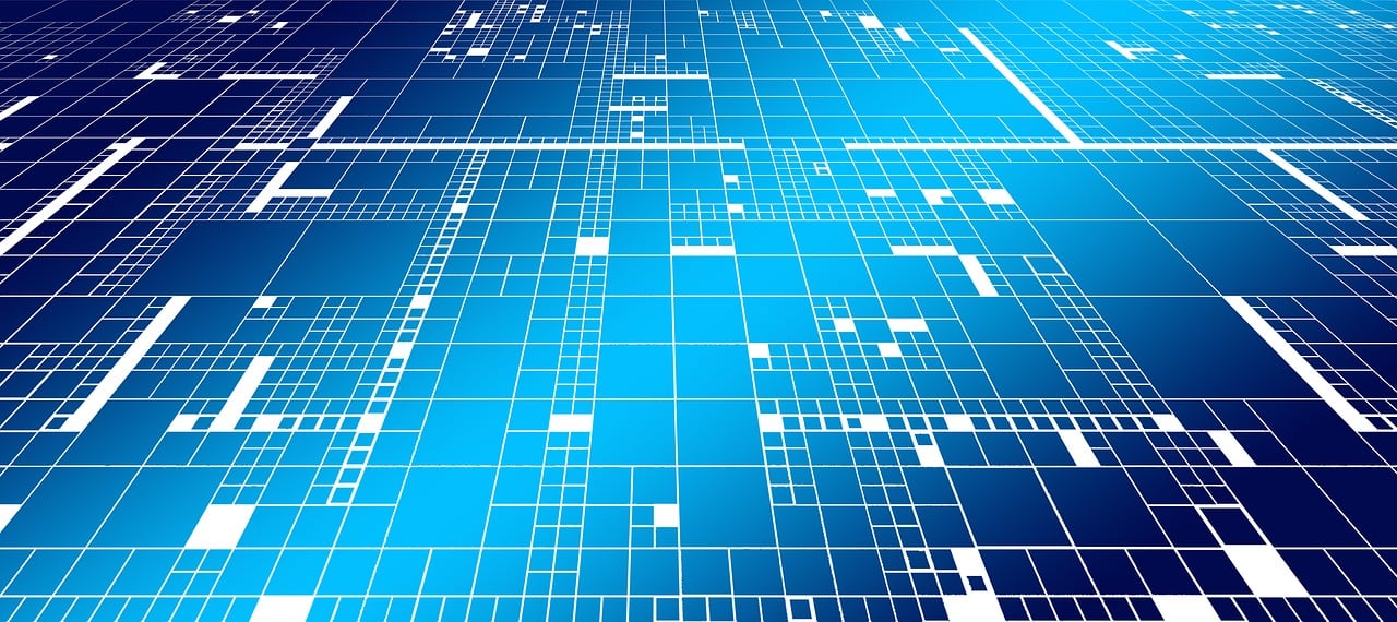 2024年新澳开奖结果，深度解析科学数据：D639.373专题研究