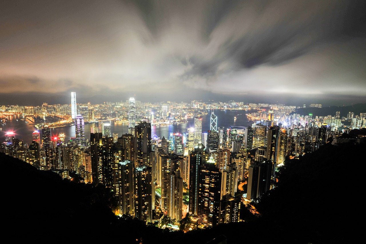 宜宾楼盘价格最新走势及分析概述