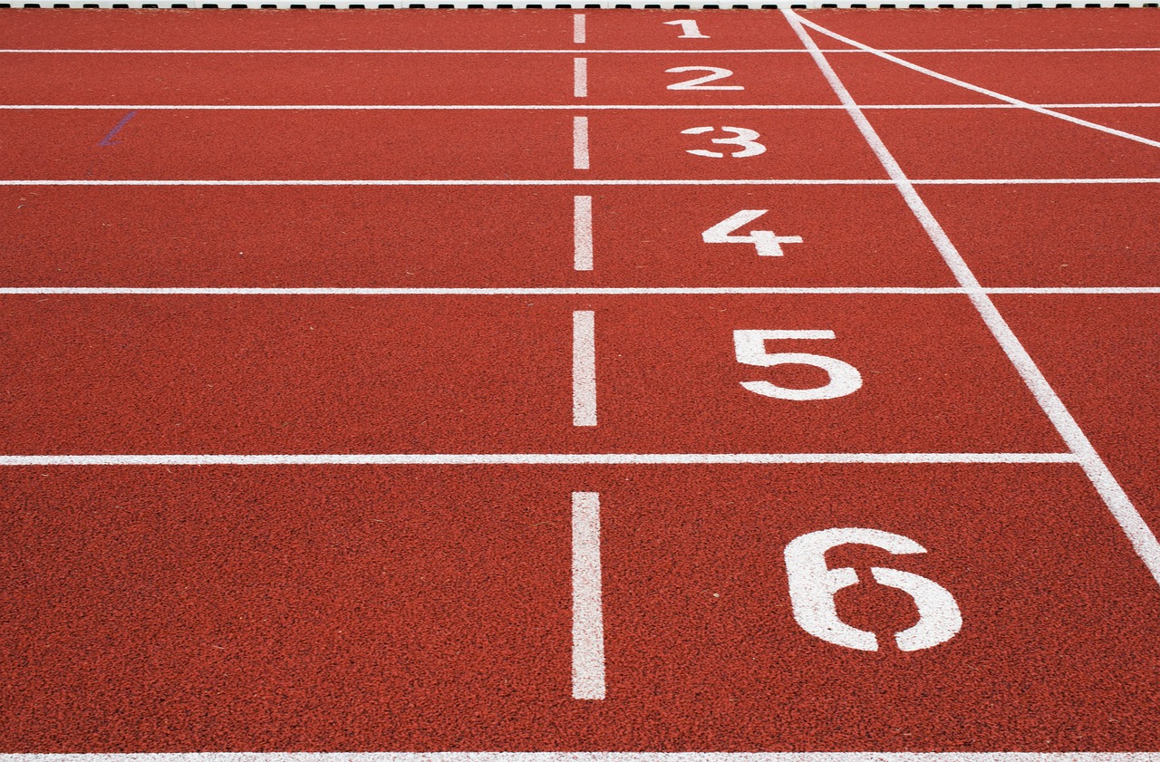 新澳门今晚开奖结果号码是多少，U111.452担保项目执行策略解析