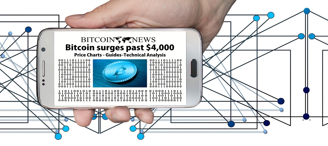 新澳门开奖结果2024开奖记录，深度挖掘O217.115数据解析