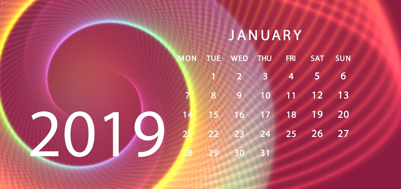 2024新澳今晚开奖号码139：1-10-33-34-19-38T：30