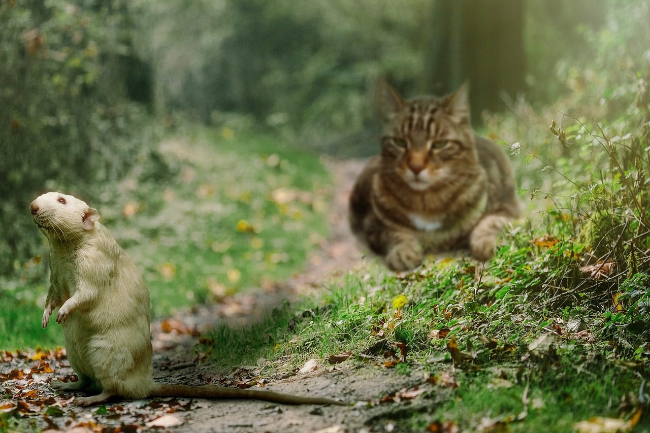新澳门最精准正最精准：虎、猪、鼠、虎中