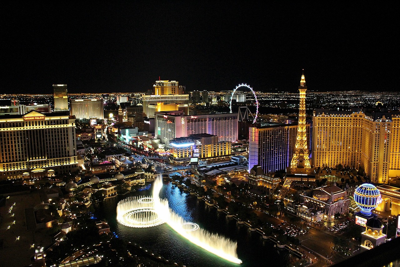 盛大129歌咏比赛，激情燃烧，歌声嘹亮夜记