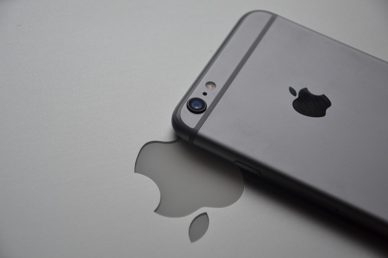 香港百老汇iPhone 6最新价格一览
