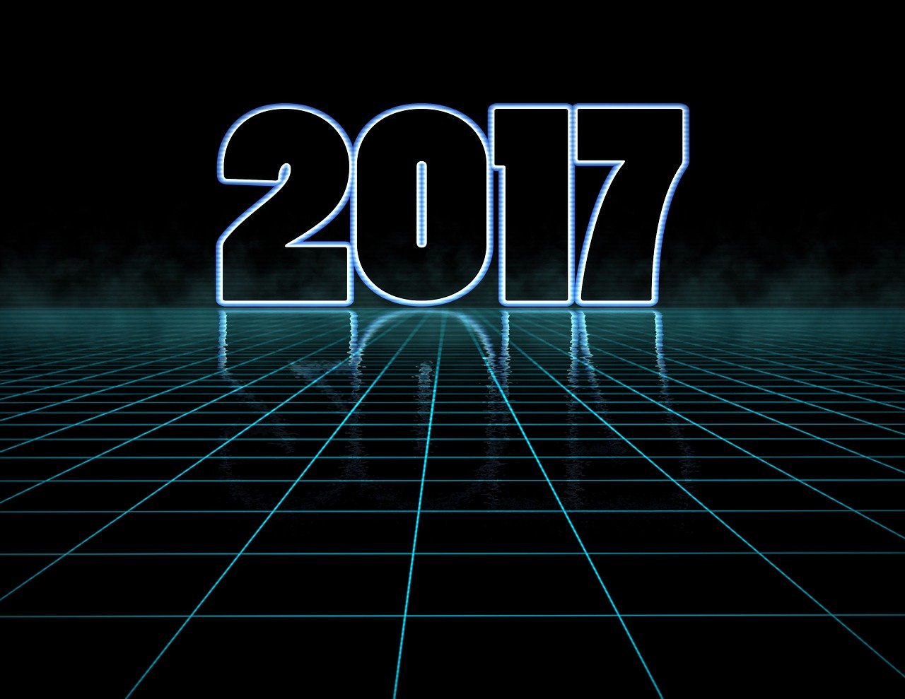 探索未来的光影盛宴，2024电影概览