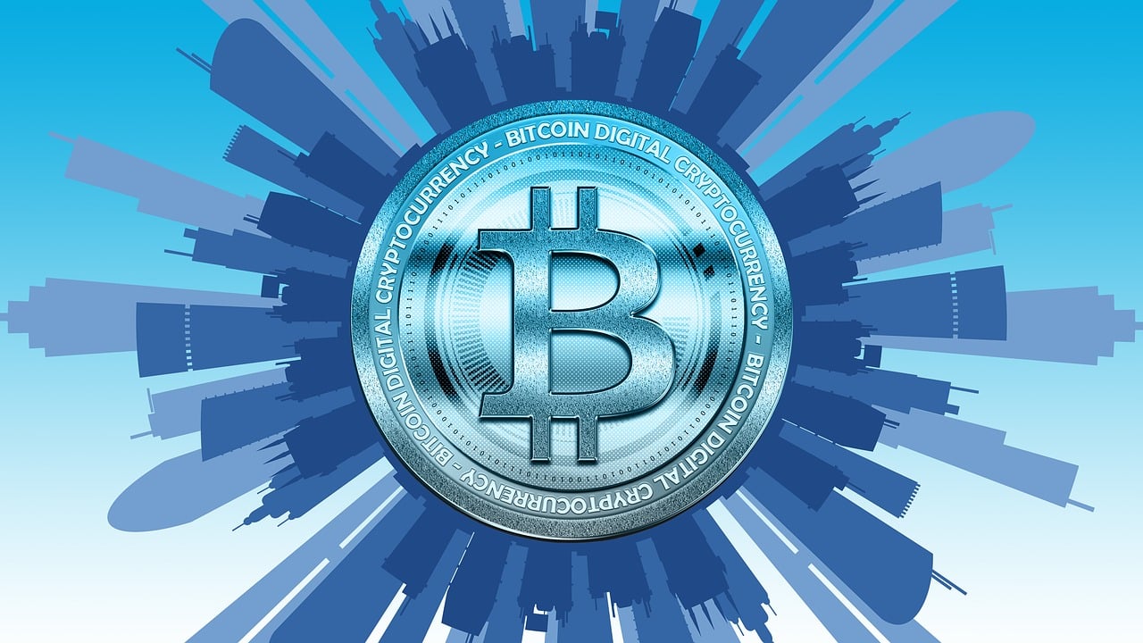 Burst币行情深度解析与预测