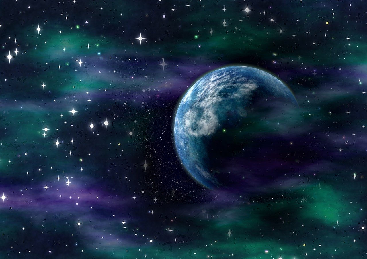 奇幻神算新篇章，探索未知世界的神秘力量之旅