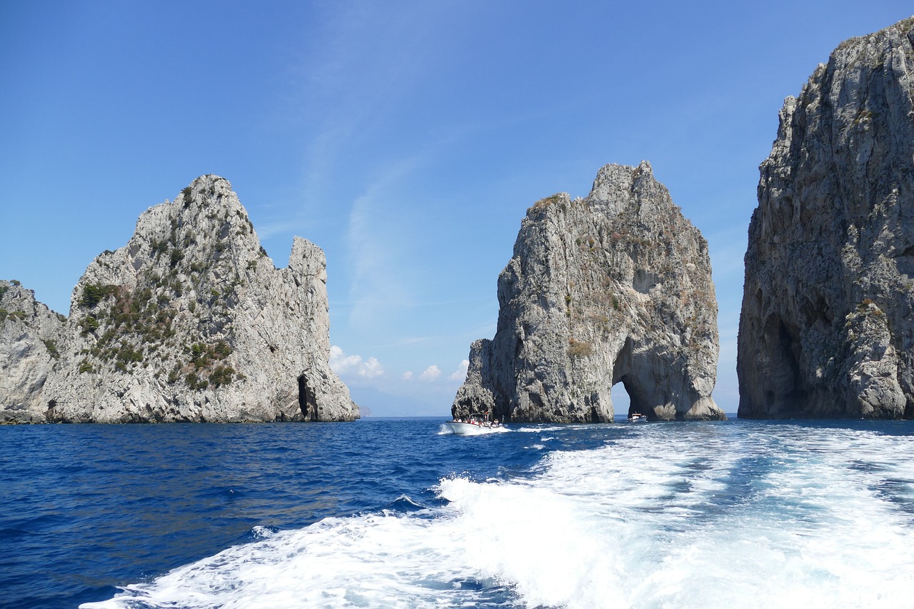 惠州小径湾探索之旅，美丽的海湾资讯一网打尽