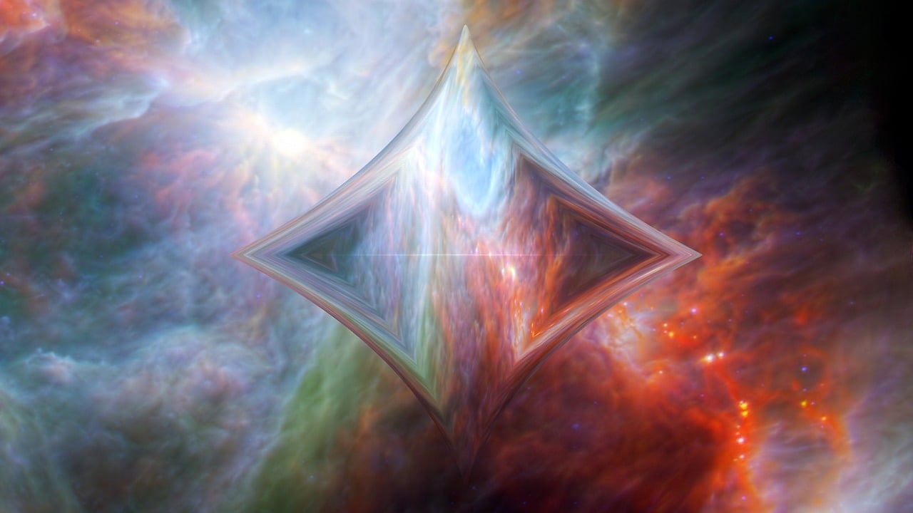 最新腐小说，情感与幻想世界的交织探索