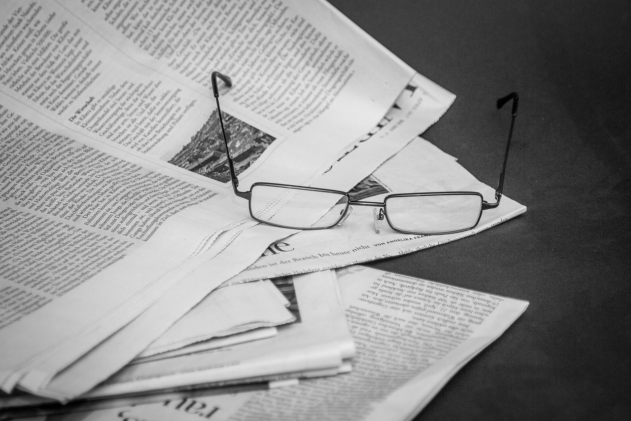 最新盗窃案件深度解析报告