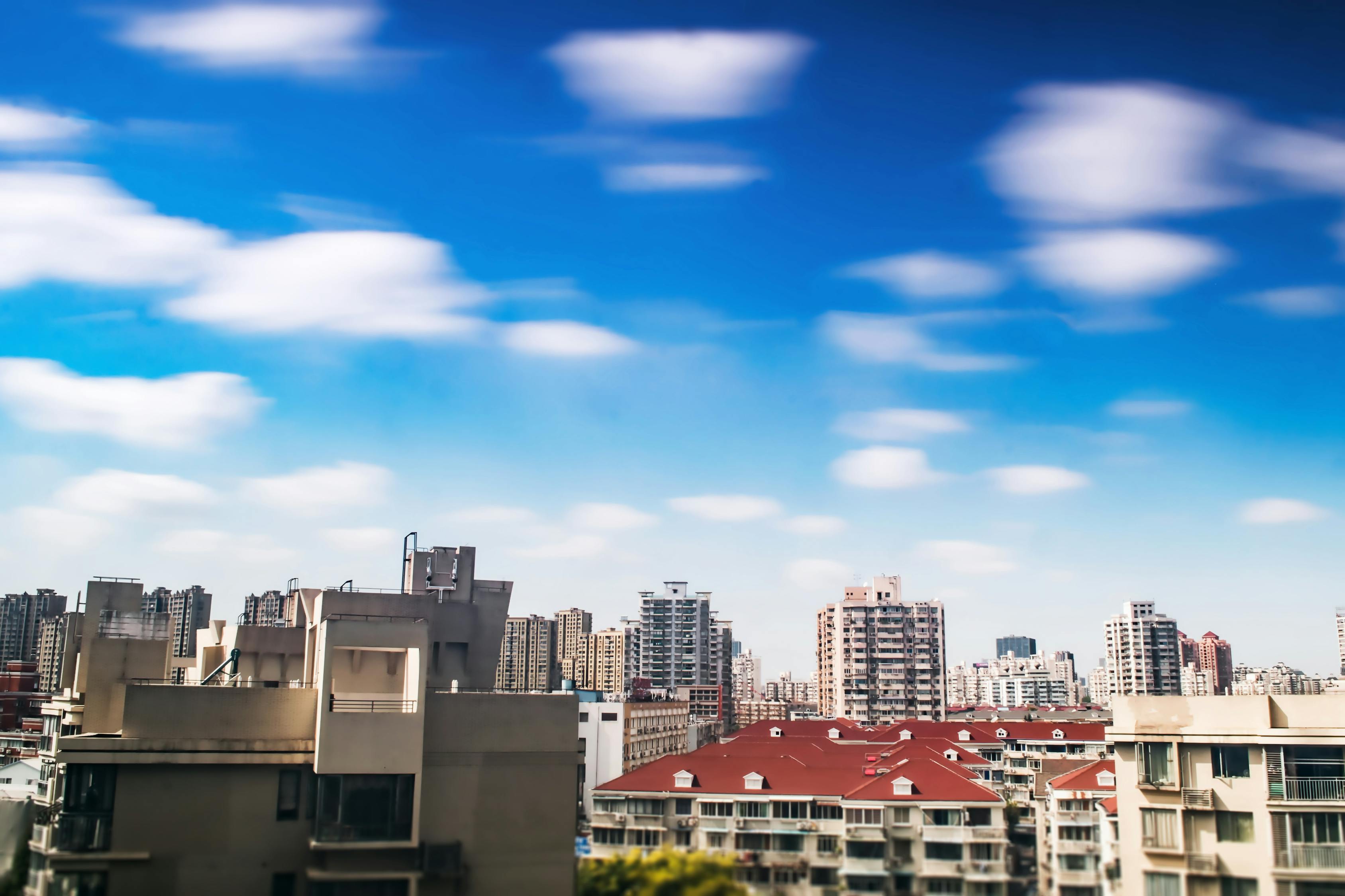 南京热点新闻聚焦，城市发展与民生关切同步前行