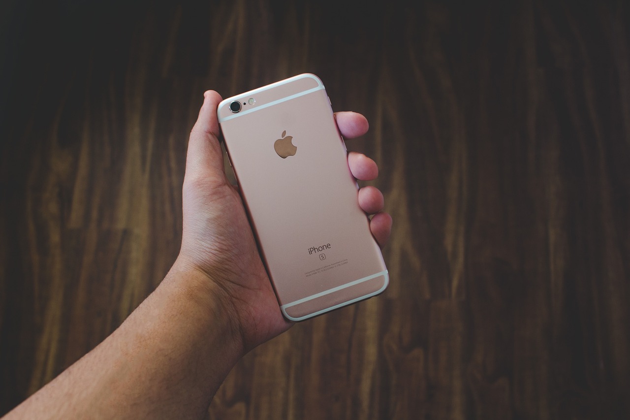 iPhone XR上市日期揭秘，期待与等待的完美融合