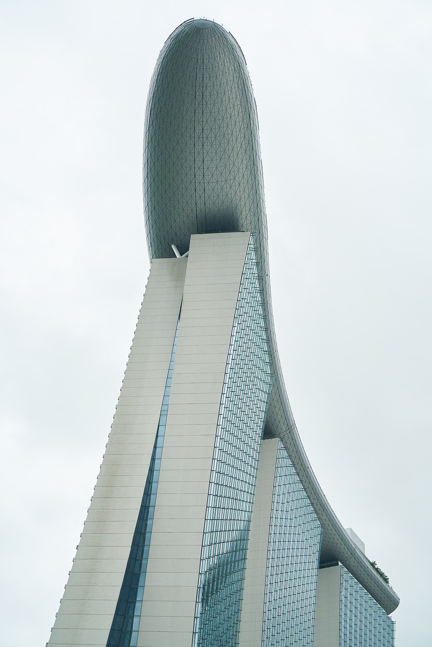 广安大良城旅游区新动态，历史与现代的交融之旅开启
