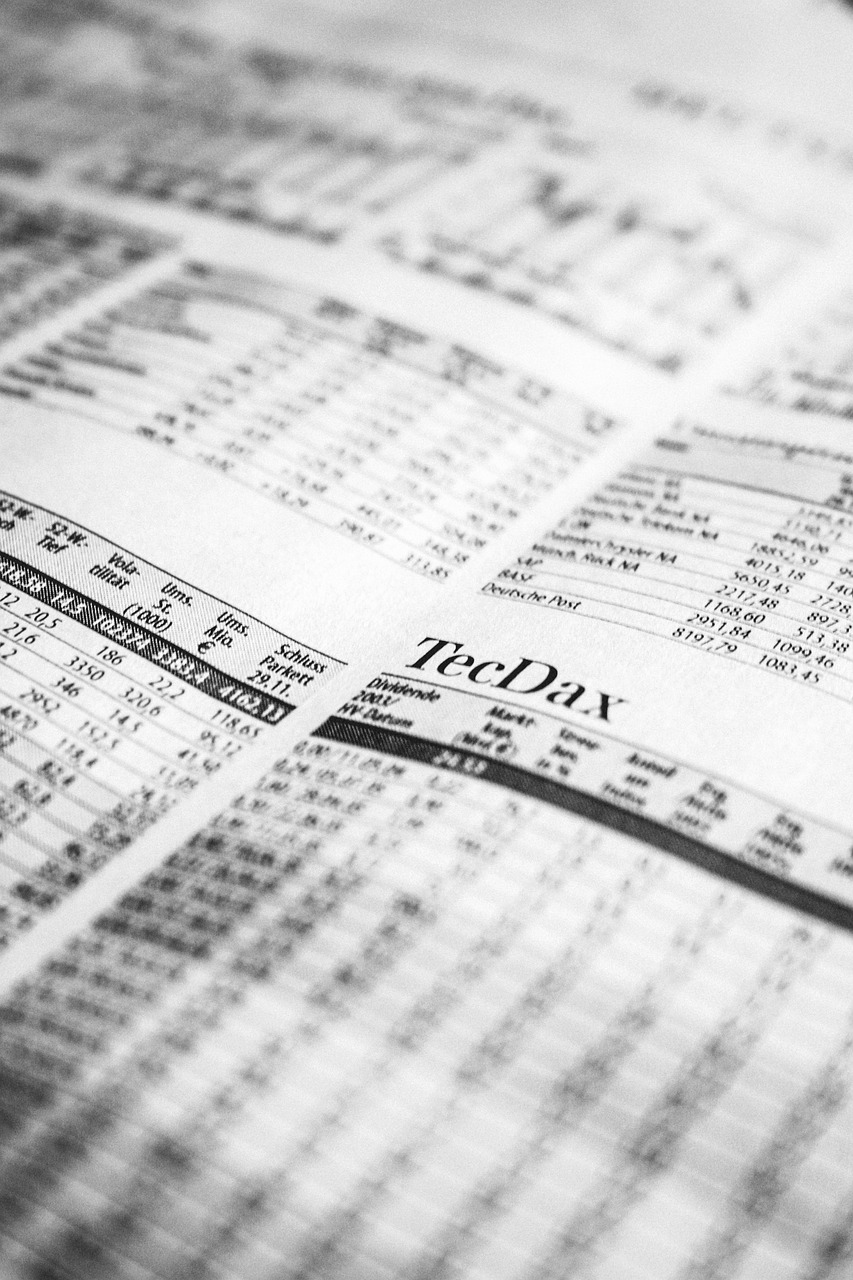 湄洲日报电子版更新深度探讨，数字报纸的新时代与挑战