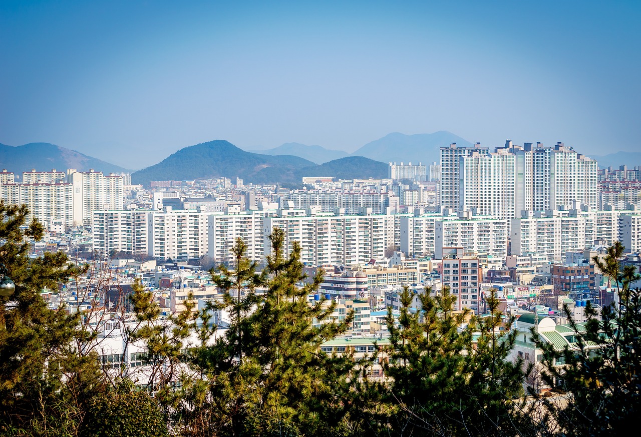 宁波象山地区最新招聘信息大全