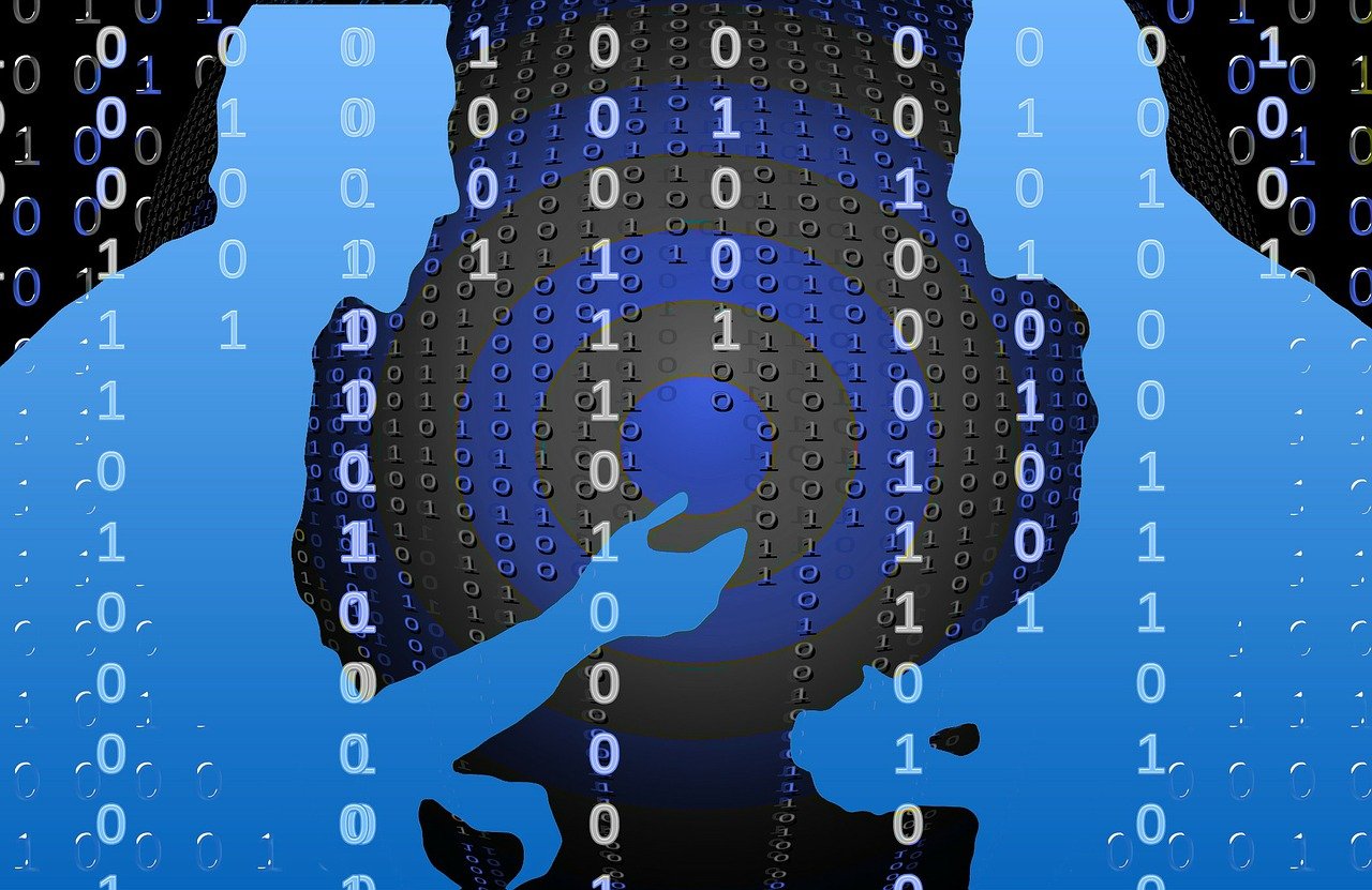 实时行情系统，引领金融市场信息革命的先锋