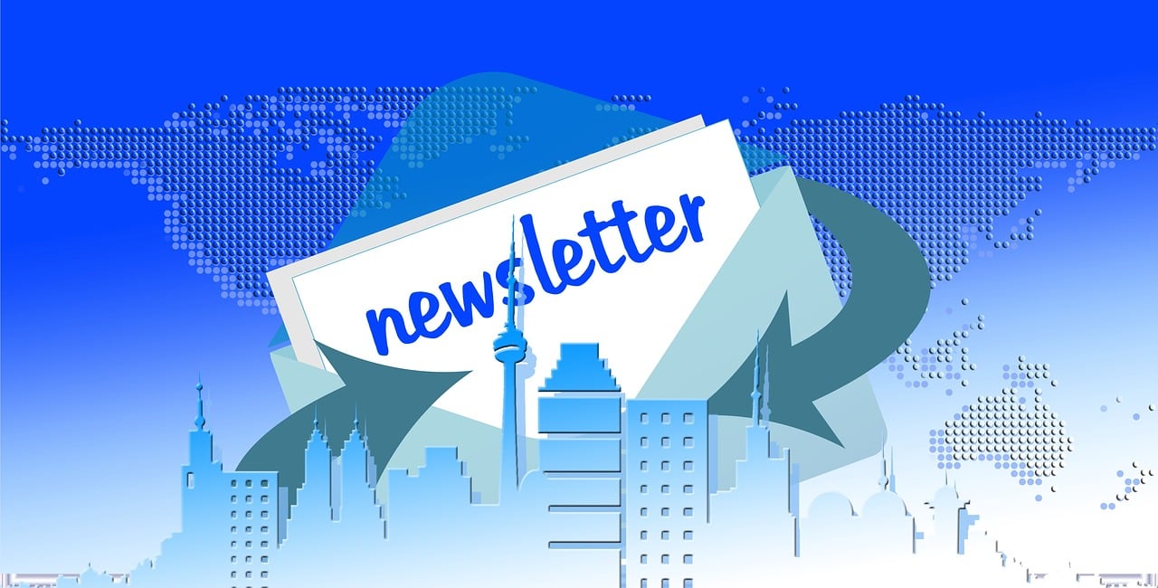 甘肃平凉最新招聘信息更新与就业市场分析报告发布