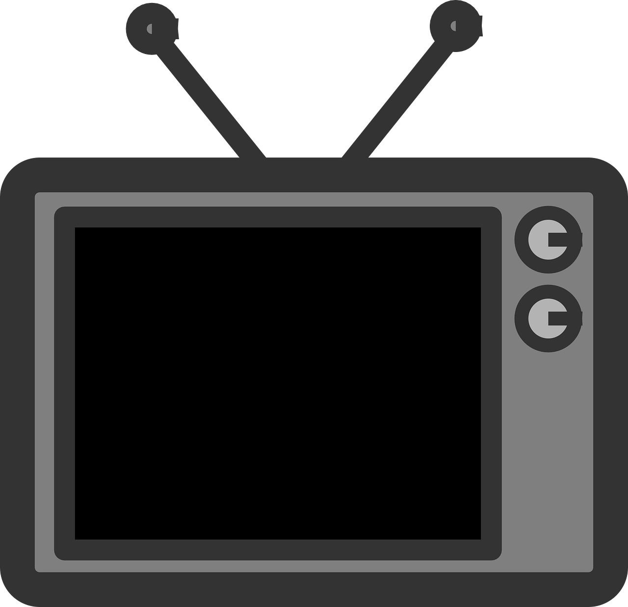 三星电视遥控器设计与功能深度解析