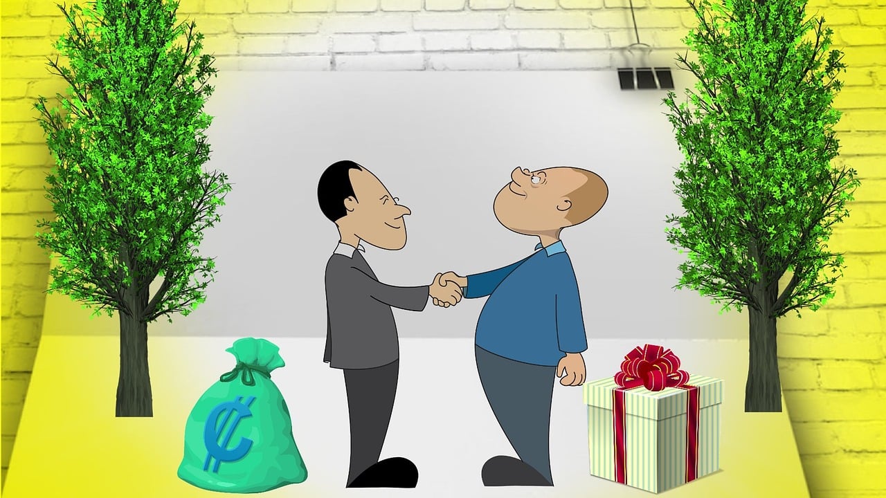 最新公务接待规范，提升服务质量，促进公务交流的有效举措