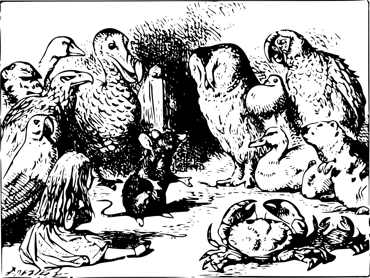 大闹天宫经典动漫，永恒魅力的传奇故事