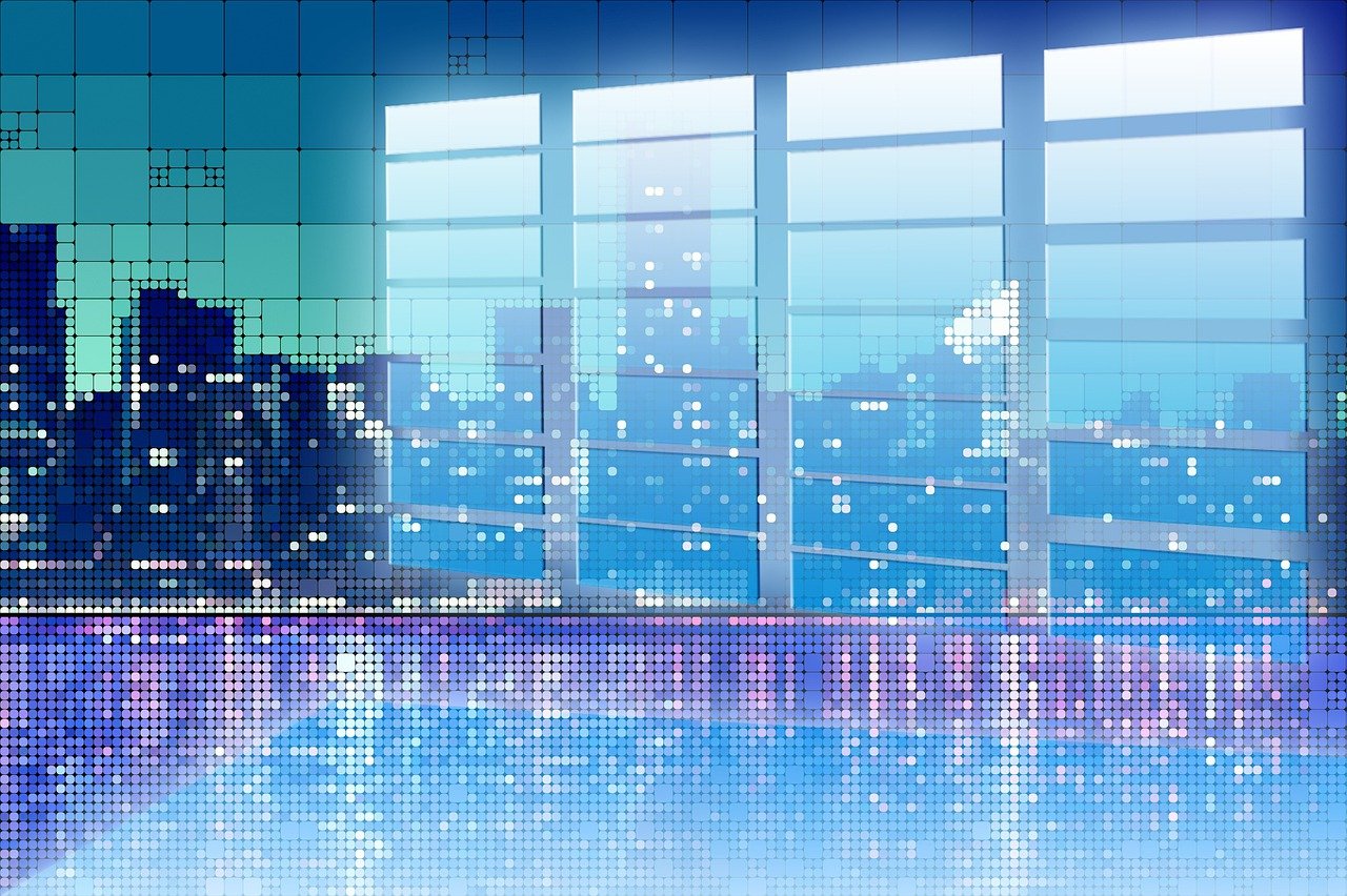 电视回收，环保与价值重塑的双重探索