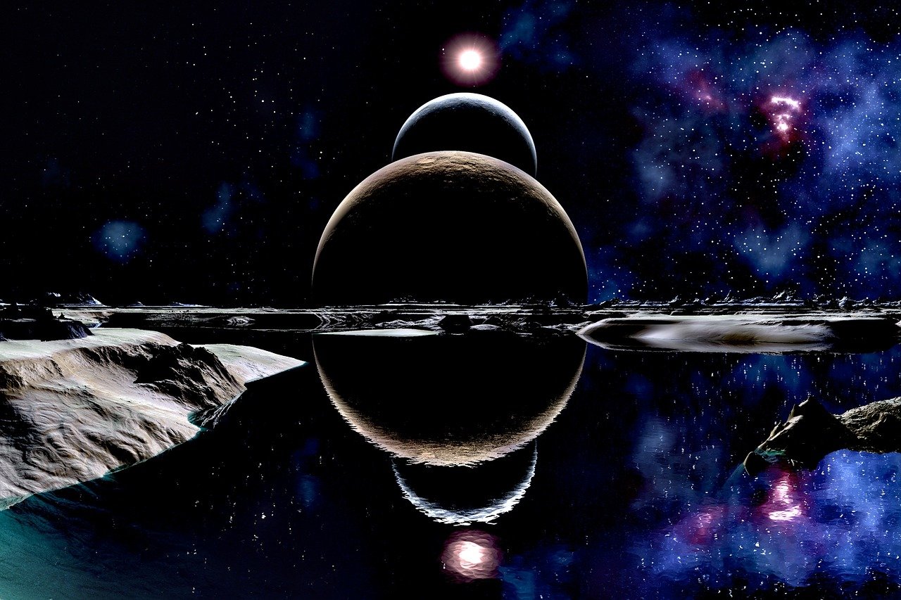 明星重生之旅，奇幻人生新篇章