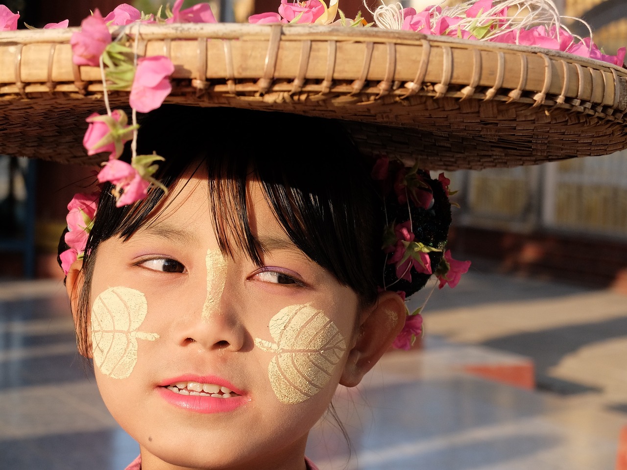 李恩美银幕魅力之旅，电影探索之旅