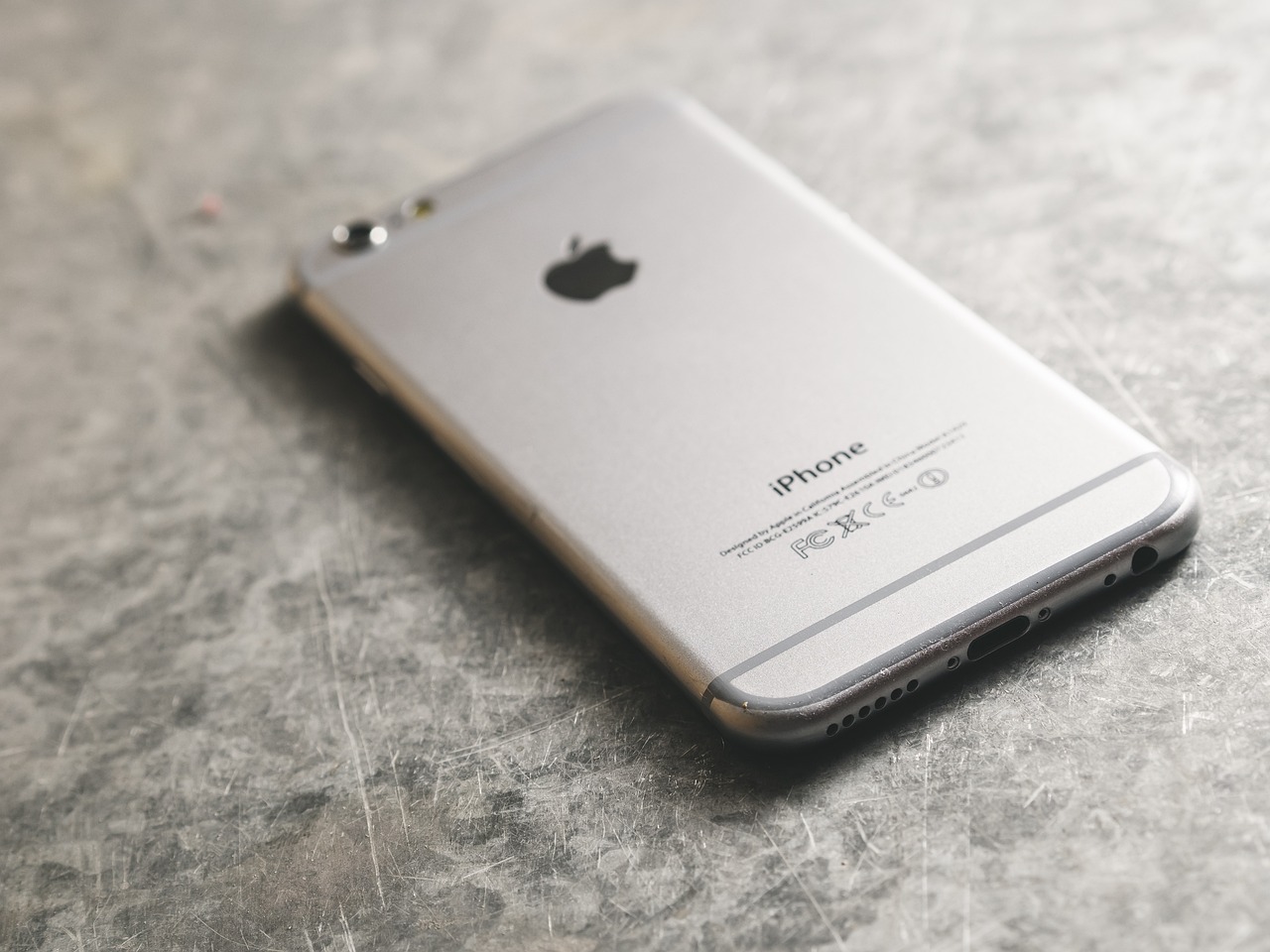 2021年苹果iPhone 850最新版官网详解，探索最新特性