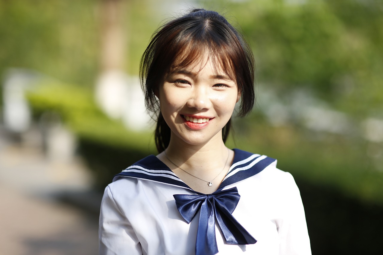 女明星怕痒，娱乐圈中的趣事揭秘