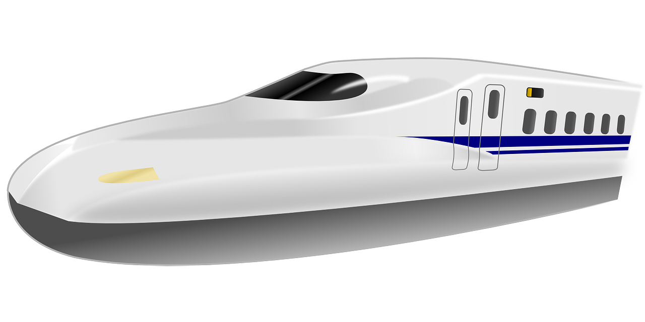 蒲公英互助最新动态揭秘，携手共创未来探索之旅